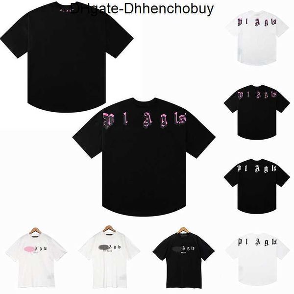 tshirt palms summer mens womens designers t shirts luxurys letter cotton tshirts clothing polos short sleeve high1 quality clothes tees, White;black
tshirt palms summer mens womens designers t shirts luxurys letter cotton tshirts clothing polos short sleeve high1 quality clothes tees, White;black