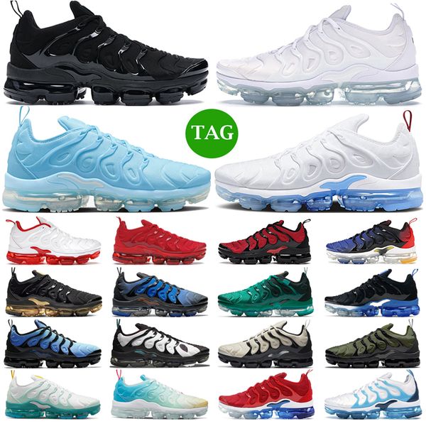 og plus tn running shoes men women tns triple black white cherry atlanta rough green hyper blue since 1972 mens trainer outdoor sneakers
og plus tn running shoes men women tns triple black white cherry atlanta rough green hyper blue since 1972 mens trainer outdoor sneakers
