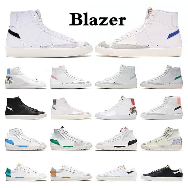 blazer mid 77 vintage white black casual shoes for men women blazers jumbo indigo celetine blue sunset pulse flat mens trainers sneakers siz
blazer mid 77 vintage white black casual shoes for men women blazers jumbo indigo celetine blue sunset pulse flat mens trainers sneakers siz