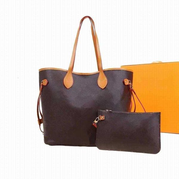 designer tote designer tote designers bag luxurys women ophidia marmont love seal fashion marmont bags leather crossbody han
designer tote designer tote designers bag luxurys women ophidia marmont love seal fashion marmont bags leather crossbody han