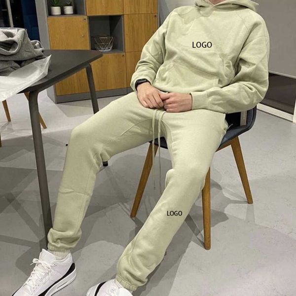men's hoodies mens suits ess pullover jogger trouser pants high street couples sweatshirt, Gray
men's hoodies mens suits ess pullover jogger trouser pants high street couples sweatshirt, Gray