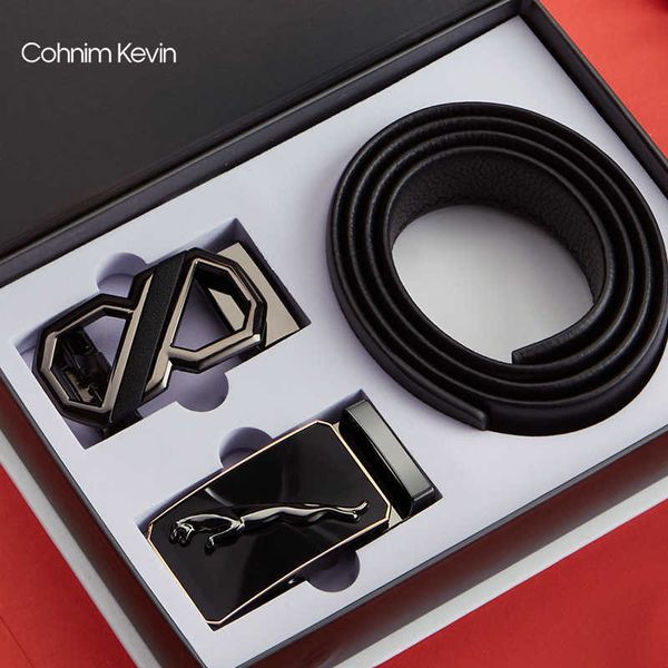 suspenders men's layer cow tiktok kwai double button leather belt size, Black;brown
suspenders men's layer cow tiktok kwai double button leather belt size, Black;brown