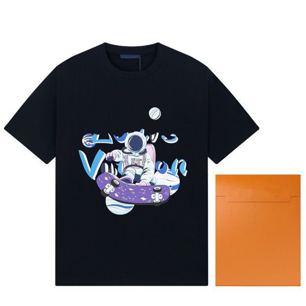 men's plus tees & polos hip-hop shirt short sleeve trend t shirt shirt men's sweatshirt pullover vest size m-xxxl u48d7, Black;brown
men's plus tees & polos hip-hop shirt short sleeve trend t shirt shirt men's sweatshirt pullover vest size m-xxxl u48d7, Black;brown