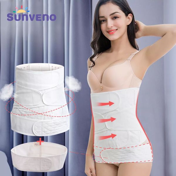 other maternity supplies 2in1 postpartum belt body recovery shapewear belly slim waist cinchers breathable trainer corset band 230404, White
other maternity supplies 2in1 postpartum belt body recovery shapewear belly slim waist cinchers breathable trainer corset band 230404, White