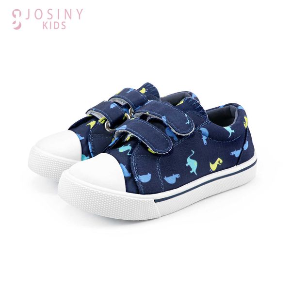 athletic outdoor josiny canvas sneakers for kids shoes baby girls boys toddler casual lightweight breathable soft sport running children, Black
athletic outdoor josiny canvas sneakers for kids shoes baby girls boys toddler casual lightweight breathable soft sport running children, Black