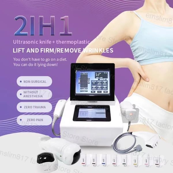 multi-functional beauty equipment 4d liposonic skin rejuvenation machine wrinkle removal face lifting machine anti aging skin rejuvenation b, Black;white
multi-functional beauty equipment 4d liposonic skin rejuvenation machine wrinkle removal face lifting machine anti aging skin rejuvenation b, Black;white