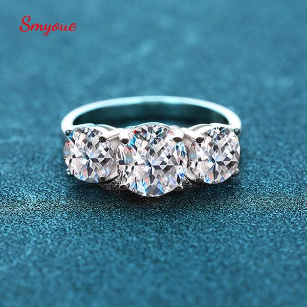 wedding rings smyoue platinum 4/2ct women's moisturizing stone ring sparkling lab mature diamond wedding ring s925 sterling silver jewe, Slivery;golden
wedding rings smyoue platinum 4/2ct women's moisturizing stone ring sparkling lab mature diamond wedding ring s925 sterling silver jewe, Slivery;golden