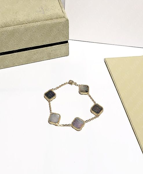 classic 18k gold bracelet for women stainless steel girls bracelets fashion plant style jewelry mother039s day christmas birthd6733387, Golden;silver
classic 18k gold bracelet for women stainless steel girls bracelets fashion plant style jewelry mother039s day christmas birthd6733387, Golden;silver