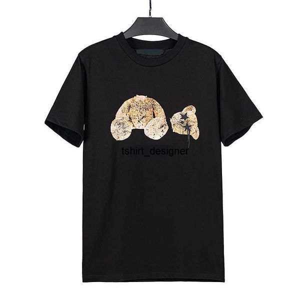 mens tshir men shir pelm angle designer shirs shirs ee bear prined summer colorful ani-wrinkle -shir s animal prin -shirs luxury, White;black
mens tshir men shir pelm angle designer shirs shirs ee bear prined summer colorful ani-wrinkle -shir s animal prin -shirs luxury, White;black
