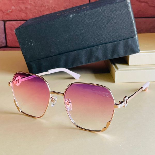 designer sunglasses for wome fashion sunglasses retro mirror legs simple and generous, White;black
designer sunglasses for wome fashion sunglasses retro mirror legs simple and generous, White;black