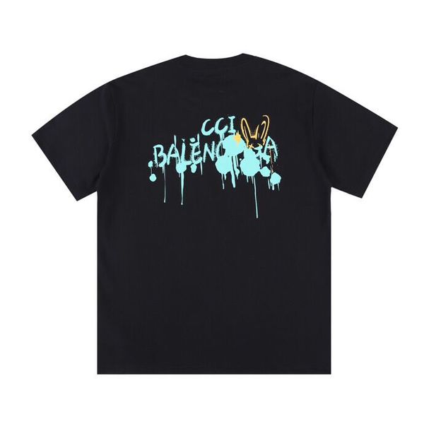 men's plus tees & polos hip-hop shirt short sleeve trend t shirt shirt men's sweatshirt pullover vest size m-xxxl g66b4, Black;brown
men's plus tees & polos hip-hop shirt short sleeve trend t shirt shirt men's sweatshirt pullover vest size m-xxxl g66b4, Black;brown