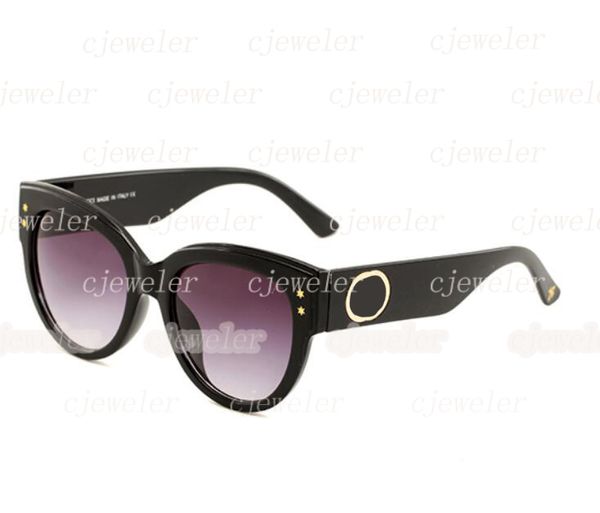 designer sunglasses wholesales letter g gujia large frame colorful striped square glasses gafas lentes occhiali de sol aviators glasses bijo, White;black
designer sunglasses wholesales letter g gujia large frame colorful striped square glasses gafas lentes occhiali de sol aviators glasses bijo, White;black