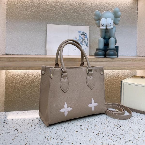 designers totes handbags evening bags wallet purse crossbody clutch bags luxury card holder bag
designers totes handbags evening bags wallet purse crossbody clutch bags luxury card holder bag