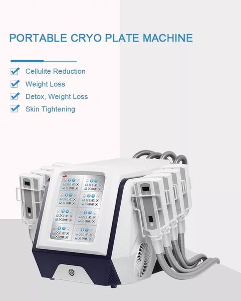 rf equipment cryolipolysis fat ing slimming machine vacuum cellulite reduction cryotherapy machine
rf equipment cryolipolysis fat ing slimming machine vacuum cellulite reduction cryotherapy machine