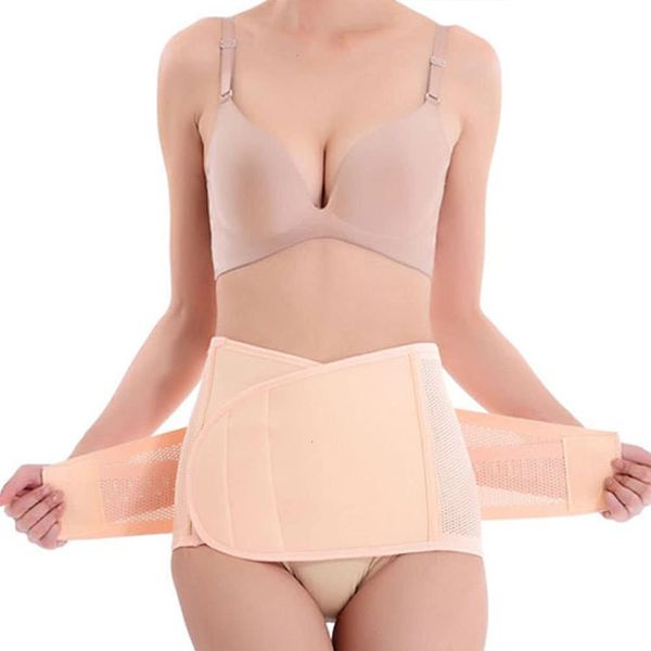 other maternity supplies waist trimmer beltpostpartum postnatal recoery support girdle pregnancy after birth slimming women back band 230404, White
other maternity supplies waist trimmer beltpostpartum postnatal recoery support girdle pregnancy after birth slimming women back band 230404, White