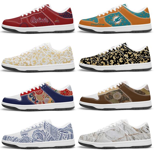 custom clean beautiful comfortable Diy shoes mens womens beautiful outdoor sneakers sports trainers JY-A96
custom clean beautiful comfortable Diy shoes mens womens beautiful outdoor sneakers sports trainers JY-A96