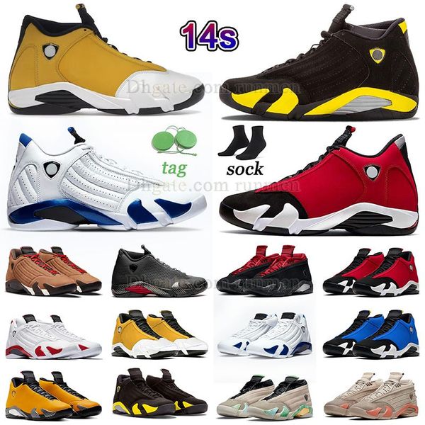 2023 designer j14 basketball shoes jumpman 14 bred ginger thunder hyper royal gym red mens sneaker candy cane laney last swinterized dmp out
2023 designer j14 basketball shoes jumpman 14 bred ginger thunder hyper royal gym red mens sneaker candy cane laney last swinterized dmp out