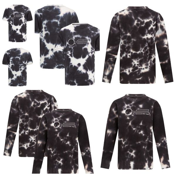 2023 f1 team racing clothes formula one fans shirts men's and women's long-sleeved sports t-shirts summer short-sleeved quick-dryi
2023 f1 team racing clothes formula one fans shirts men's and women's long-sleeved sports t-shirts summer short-sleeved quick-dryi