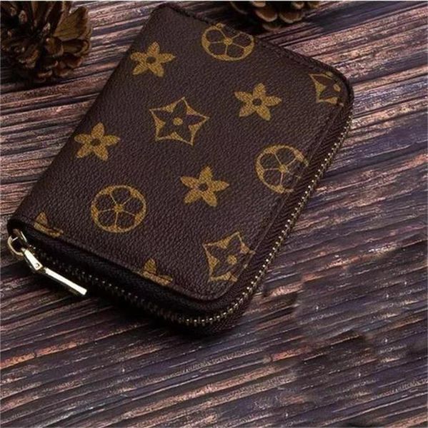 wallets fashion women's wallet short women coin purse for woman card holder small ladies female bag zip mini clutchwallets, Red;black
wallets fashion women's wallet short women coin purse for woman card holder small ladies female bag zip mini clutchwallets, Red;black