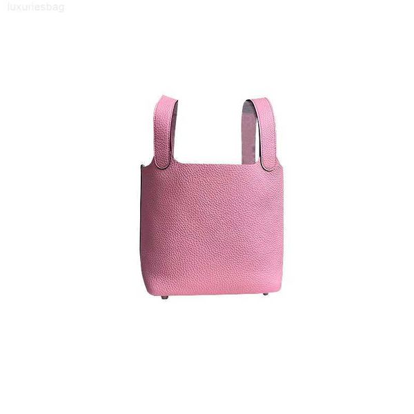 designer luxury bag vegetable basket leather portable bucket large capacity textured hand women's fashion bagvjfsfywi picotin
designer luxury bag vegetable basket leather portable bucket large capacity textured hand women's fashion bagvjfsfywi picotin