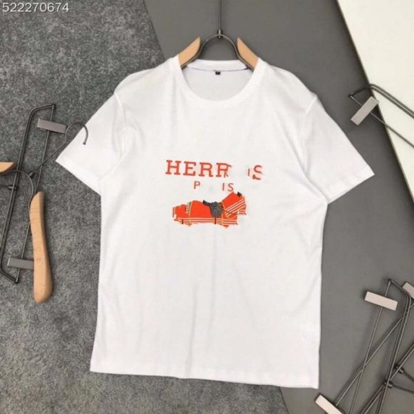 man famous brand designer t shirt cotton round men's t-shirt european and american fashion letters printed logo summer casual couple sh, White;black
man famous brand designer t shirt cotton round men's t-shirt european and american fashion letters printed logo summer casual couple sh, White;black