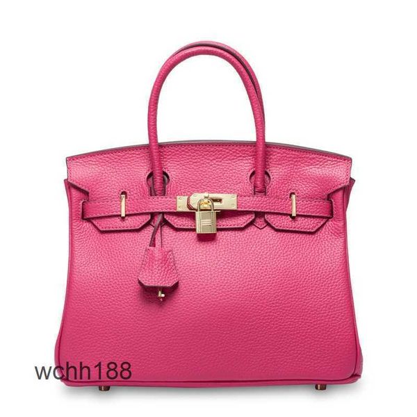 shoulder birkins bag burkin designer head women's gold 2023 leather handbag bags hardware classic colors fashion totes 1ib8
shoulder birkins bag burkin designer head women's gold 2023 leather handbag bags hardware classic colors fashion totes 1ib8
