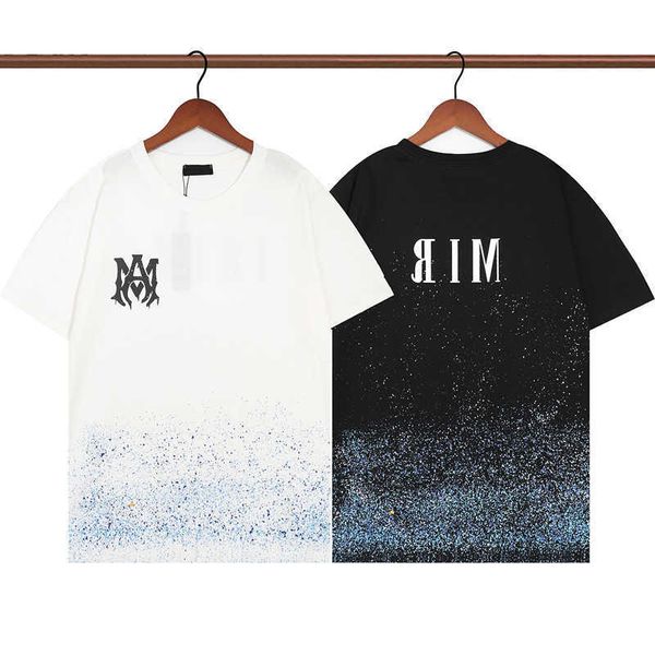 plus tees man summer designer t shirt men women fashion ins streetwear hip hop t-shirts men's casual tees s- wholesale love gifts, Black;brown
plus tees man summer designer t shirt men women fashion ins streetwear hip hop t-shirts men's casual tees s- wholesale love gifts, Black;brown