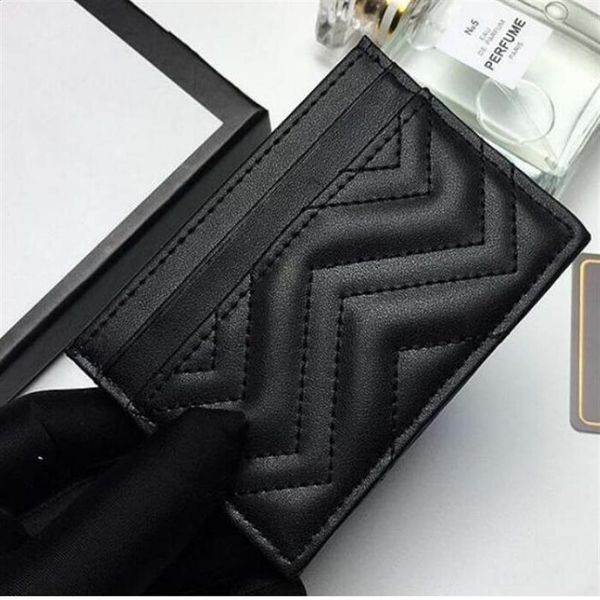credit card holder genuine leather passport cover id business travel for men purse case driving license bag wallet2496, Brown;gray
credit card holder genuine leather passport cover id business travel for men purse case driving license bag wallet2496, Brown;gray