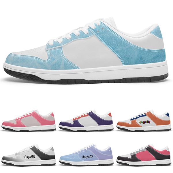 custom clean beautiful comfortable fashion Diy shoes mens womens beautiful outdoor sneakers sports trainers JY-A91
custom clean beautiful comfortable fashion Diy shoes mens womens beautiful outdoor sneakers sports trainers JY-A91
