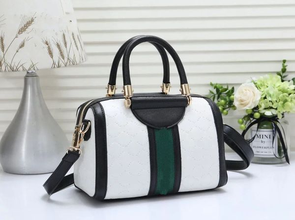 022 casual fashion travel bag print flower women handbags sale high capacity bags cartoon brown pillow shoulder bags totes 06853
022 casual fashion travel bag print flower women handbags sale high capacity bags cartoon brown pillow shoulder bags totes 06853