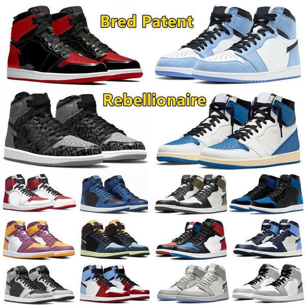 jumpman 1s mens 1 retro basketball shoes bred patent university blue ts x fragment rebellionaire dark mocha blue royal chicago men women 1s
jumpman 1s mens 1 retro basketball shoes bred patent university blue ts x fragment rebellionaire dark mocha blue royal chicago men women 1s