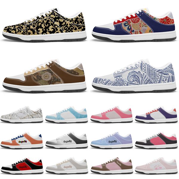 custom clean beautiful comfortable Diy shoes mens womens beautiful outdoor sneakers sports trainers JY-A89
custom clean beautiful comfortable Diy shoes mens womens beautiful outdoor sneakers sports trainers JY-A89