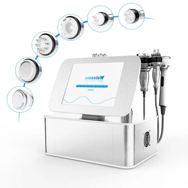 beauty item high power 6 in 1 ultrasonic cavitation vacuum radio frequency with cooling hammer fat cellulite removal vacuum cavitation cellu
beauty item high power 6 in 1 ultrasonic cavitation vacuum radio frequency with cooling hammer fat cellulite removal vacuum cavitation cellu