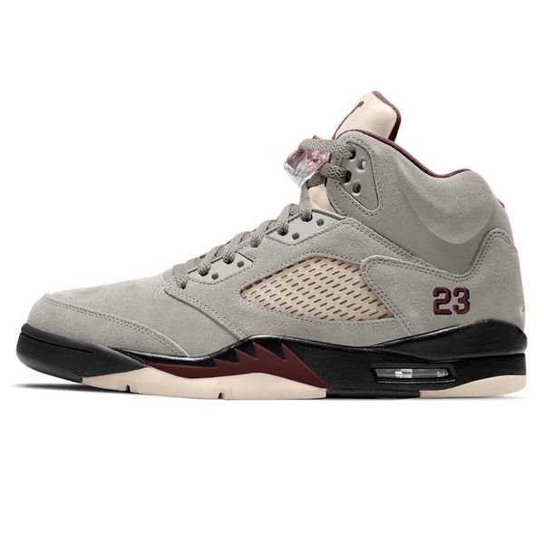 2023 men basketball shoes aqua unc dj khaled the crimson bliss sail concord white raging bull trainers jade horizon sports sneakers bldf
2023 men basketball shoes aqua unc dj khaled the crimson bliss sail concord white raging bull trainers jade horizon sports sneakers bldf