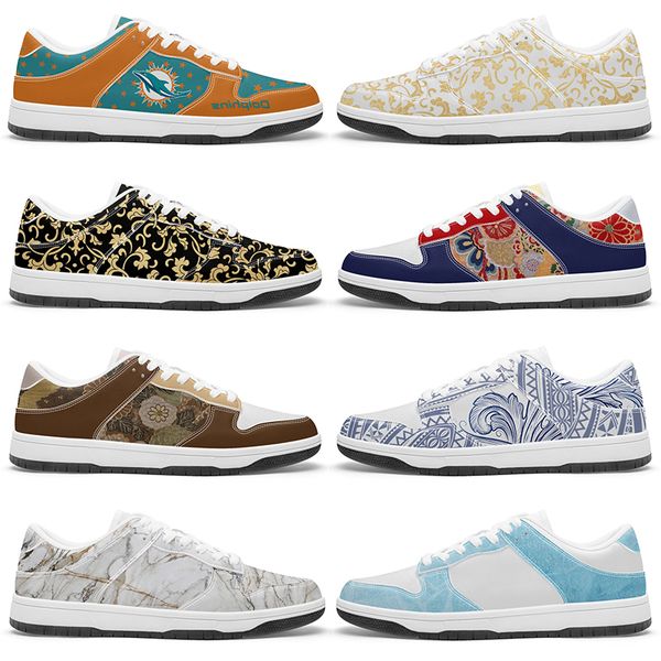 custom beautiful comfortable Glossy Diy shoes mens womens beautiful outdoor sneakers sports trainers JY-A108
custom beautiful comfortable Glossy Diy shoes mens womens beautiful outdoor sneakers sports trainers JY-A108