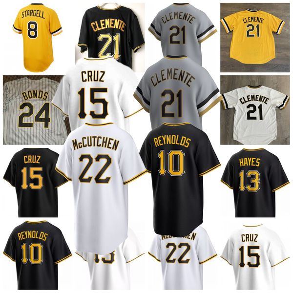 oneil cruz jersey andrew 22 mccutchen jersey bryan reynolds ji-man choi austin hedges carlos santana ke'bryan hayes endy rodriguez davi, Blue;black
oneil cruz jersey andrew 22 mccutchen jersey bryan reynolds ji-man choi austin hedges carlos santana ke'bryan hayes endy rodriguez davi, Blue;black
