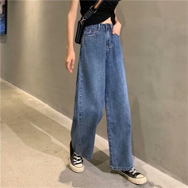 women's jeans feynzo women's pants women's jeans high waist denim pants wide leg denim clothing blue jeans vintage fashion st
women's jeans feynzo women's pants women's jeans high waist denim pants wide leg denim clothing blue jeans vintage fashion st