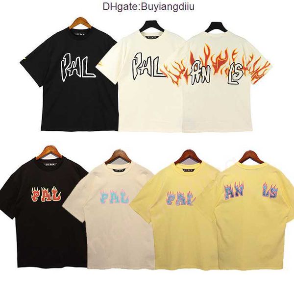 mens designer pa t-shirt luxury brand t shirts print letter palms tees womens angles short sleeve casual crew neck clothing clothes s-xl, White;black
mens designer pa t-shirt luxury brand t shirts print letter palms tees womens angles short sleeve casual crew neck clothing clothes s-xl, White;black