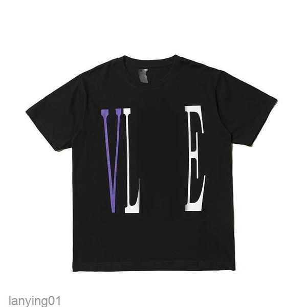 designer large big reflective v friends men women t shirts casual smoke angel loose lovers luxury short vlone1521we7u9k7u, White;black
designer large big reflective v friends men women t shirts casual smoke angel loose lovers luxury short vlone1521we7u9k7u, White;black