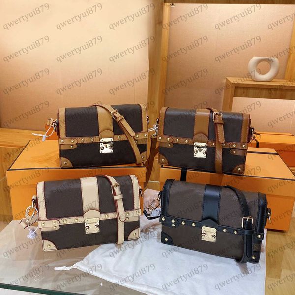 designer bag women's fashion old flower casual messenger bag leather womens handbag shoulder bags crossbody bags qwertyui879 0404/23
designer bag women's fashion old flower casual messenger bag leather womens handbag shoulder bags crossbody bags qwertyui879 0404/23