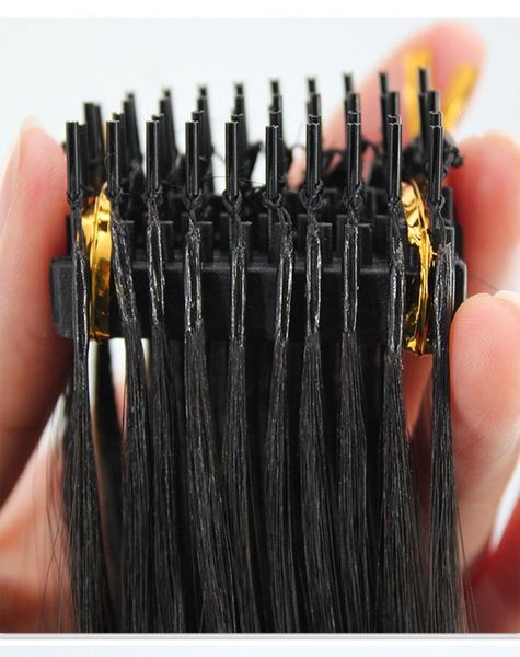 6d hair extension 05gramsstrands 200strands set many colors hairs available9531128, Black
6d hair extension 05gramsstrands 200strands set many colors hairs available9531128, Black