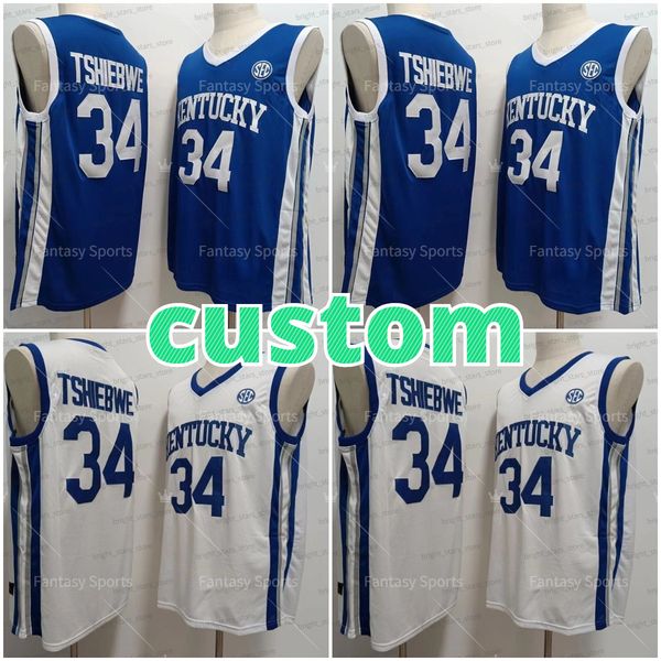 custom kentucky wildcats jersey 34 oscar tshiebwe 2022-23 basketball jersey jacob in cj fredrick sahvir wheeler daimion collins antonio coll, Black;red
custom kentucky wildcats jersey 34 oscar tshiebwe 2022-23 basketball jersey jacob in cj fredrick sahvir wheeler daimion collins antonio coll, Black;red