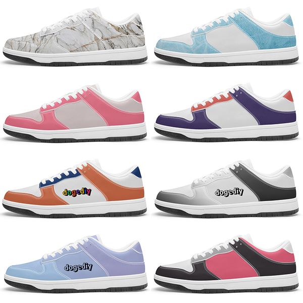 custom clean beautiful comfortable Diy shoes mens womens beautiful outdoor sneakers sports trainers JY-A103
custom clean beautiful comfortable Diy shoes mens womens beautiful outdoor sneakers sports trainers JY-A103