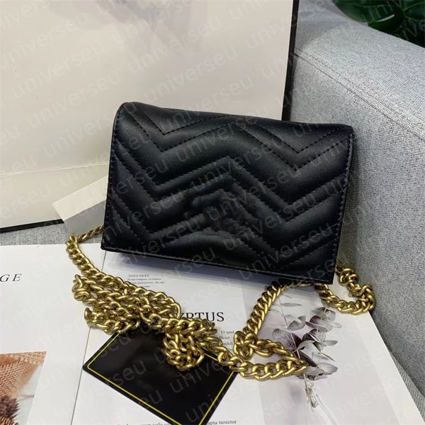 designers bag makeup bag wallet crossbody bag handbags cosmetic women bag luxury bags fashionable style womens boutique bag womens handbag
designers bag makeup bag wallet crossbody bag handbags cosmetic women bag luxury bags fashionable style womens boutique bag womens handbag
