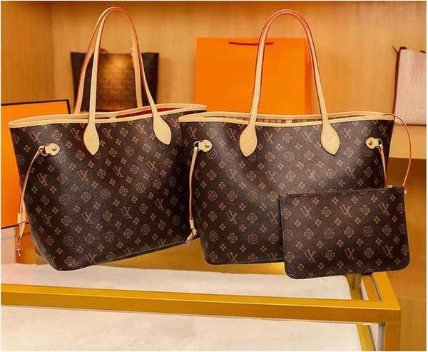 designer tote 2pcs women handbags ladies designer composite bags lady clutch bag shoulder tote female purse wallet handbag lo
designer tote 2pcs women handbags ladies designer composite bags lady clutch bag shoulder tote female purse wallet handbag lo