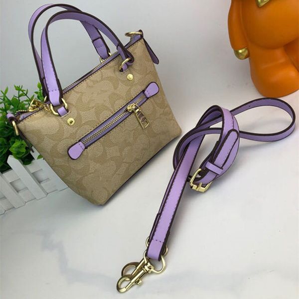 women's day packs 23ss dumpling bags grils handbag smiley face bag fashion messenger bag shoulder bag 21x6x15cm
women's day packs 23ss dumpling bags grils handbag smiley face bag fashion messenger bag shoulder bag 21x6x15cm