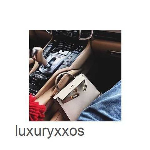 outdoor second bags bag 2023 pattern kellies designer student generation fashionable hermas leather palm mini small handheld one shoulder cr
outdoor second bags bag 2023 pattern kellies designer student generation fashionable hermas leather palm mini small handheld one shoulder cr