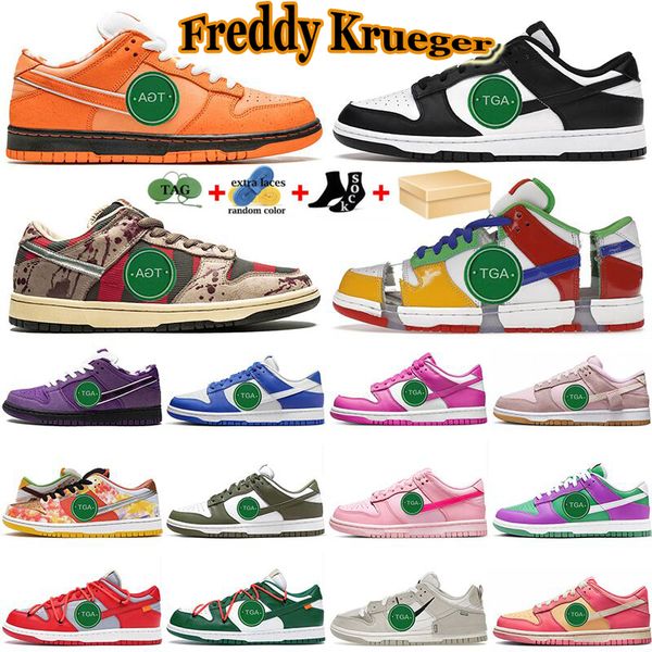 box with panda low running shoes men designer sneaker soffs white orange lobster triple pink foam unc mens womens travis scotts dunks lows o
box with panda low running shoes men designer sneaker soffs white orange lobster triple pink foam unc mens womens travis scotts dunks lows o