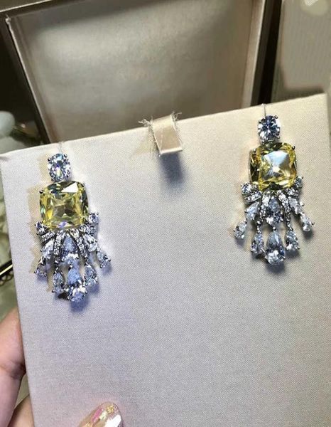 brand pure 925 sterling silver for women blue green stone earrings wedding party earrings silver jewelry big design jewelry2032138, Golden;silver
brand pure 925 sterling silver for women blue green stone earrings wedding party earrings silver jewelry big design jewelry2032138, Golden;silver