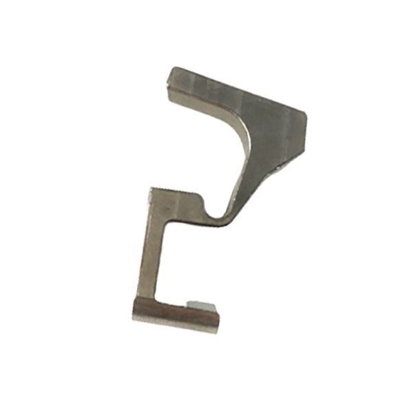 1pcs ar15 automatic switch cnc stainless steel strong materials swift link commercial grade
1pcs ar15 automatic switch cnc stainless steel strong materials swift link commercial grade